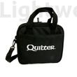 Quilter Block Deluxe Case Quilter Block Deluxe Case
