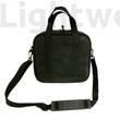 Quilter Block Deluxe Case Quilter Block Deluxe Case