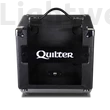 Picture 6/7 -Quilter BlockDock 10TC