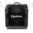 Quilter BlockDock 10TC Quilter BlockDock 10TC