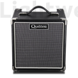 Quilter BlockDock 10TC Quilter BlockDock 10TC