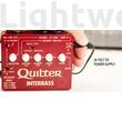 Quilter Interbass45 Quilter Interbass45