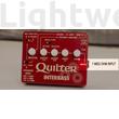 Picture 3/8 -Quilter Interbass45