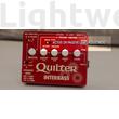 Picture 4/8 -Quilter Interbass45