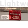 Quilter Interbass45 Quilter Interbass45