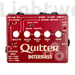 Picture 1/8 -Quilter Interbass45