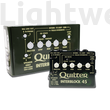 quilter_interblock_45 quilter_interblock_45