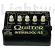 Quilter InterBlock45