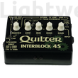 Picture 3/6 -Quilter InterBlock45