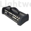 quilter_micropro_mach2_head_rs quilter_micropro_mach2_head_rs
