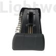quilter_micropro_mach2_head_s quilter_micropro_mach2_head_s