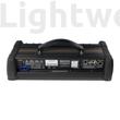 quilter_micropro_mach2_head_b quilter_micropro_mach2_head_b