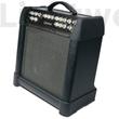 quilter_micropro_mach2_10_s quilter_micropro_mach2_10_s
