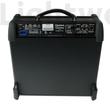 quilter_micropro_mach2_10_b quilter_micropro_mach2_10_b