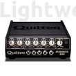 Picture 1/4 -quilter_overdrive_200