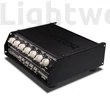 Picture 2/4 -quilter_overdrive_200_rs 