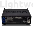 Picture 3/4 -quilter_overdrive_200_b