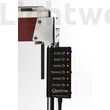 Picture 2/3 -Quilter RC200-6SA