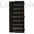 Picture 1/3 -Quilter RC200-6SA