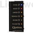 Quilter RC200-6SA Quilter RC200-6SA