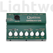 Quilter Superblock UK Quilter Superblock UK