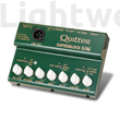 Quilter Superblock UK Quilter Superblock UK