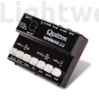 Quilter Superblock US Quilter Superblock US