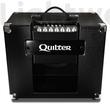 QUILTER TRAVIS TOY 12 QUILTER TRAVIS TOY 12