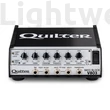 Picture 1/4 -Quilter Bass Block V803