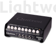 Quilter Overdrive 202 Quilter Overdrive 202