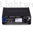 Quilter Overdrive 202 Quilter Overdrive 202
