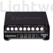 Quilter Overdrive 202 Quilter Overdrive 202