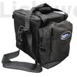 Henriksen The Blu SIX + Gig Bag Henriksen The Blu SIX + Gig Bag