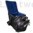 Henriksen The Blu SIX + Gig Bag Henriksen The Blu SIX + Gig Bag
