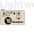 Henriksen The Bud Ten Henriksen The Bud Ten