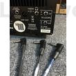 Henriksen Y Cable Henriksen Y Cable