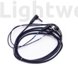 Henriksen Y Cable Henriksen Y Cable