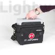 ZT Lunchbox Amp/Cab Bag ZT Lunchbox Amp/Cab Bag