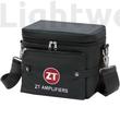 zt_lb_bag zt_lb_bag