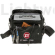 ZT Lunchbox Amp/Cab Bag