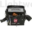 ZT Lunchbox Amp/Cab Bag ZT Lunchbox Amp/Cab Bag