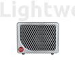zt_lunchbox_cab_II zt_lunchbox_cab_II