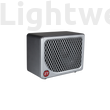 ZT Lunchbox Cab II ZT Lunchbox Cab II