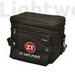 Picture 2/3 -ZT Lunchbox Junior Bag