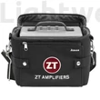 Picture 3/3 -ZT Lunchbox Junior Bag