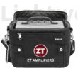 ZT Lunchbox Junior Bag