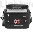 Picture 3/3 -ZT Lunchbox Junior Bag