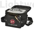 Picture 1/3 -ZT Lunchbox Junior Bag