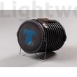 Toob Metro 6.5BG+ Toob Metro 6.5BG+