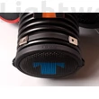 Picture 3/3 -Toob Metro 6.5BG+